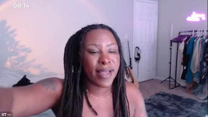 TiaBear