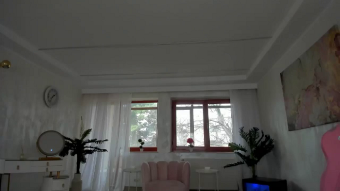 Tiffany_H