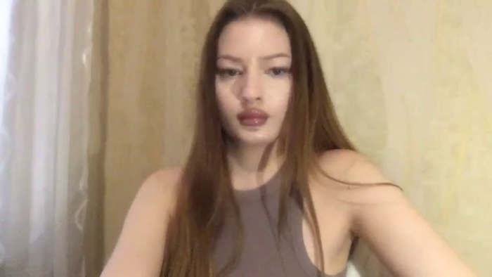 VickieDior