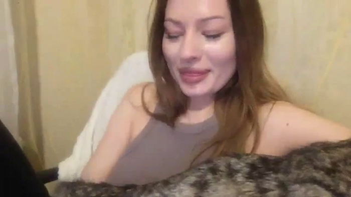 VickieDior