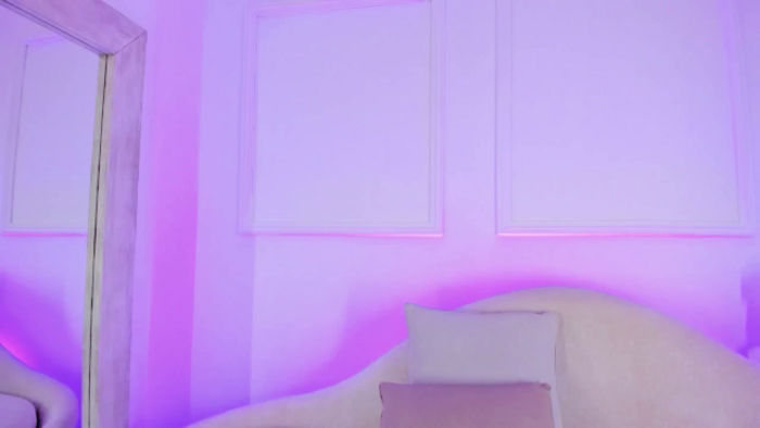 VictoriaMilan
