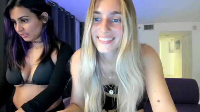 Vodka_Queen