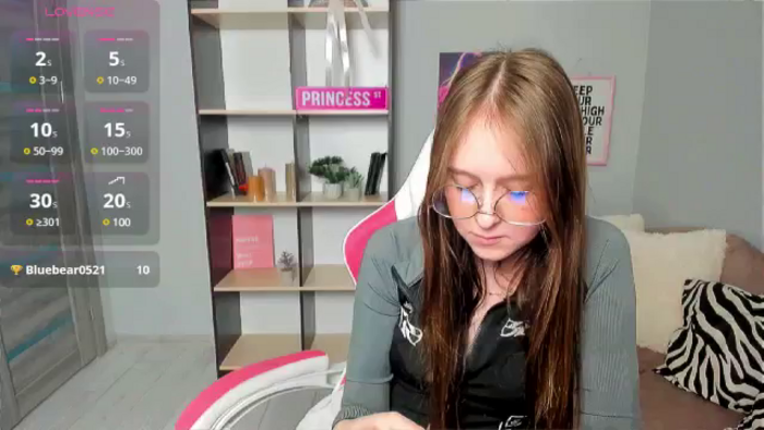 WowEmma_