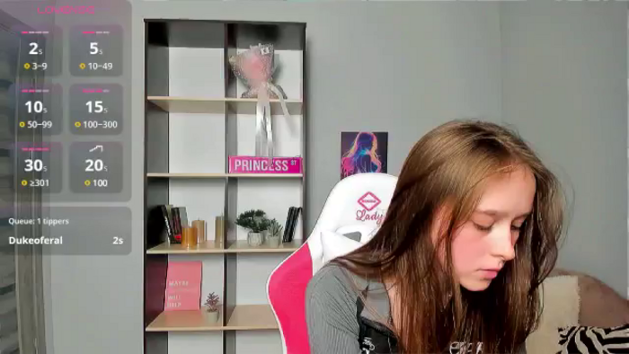 WowEmma_