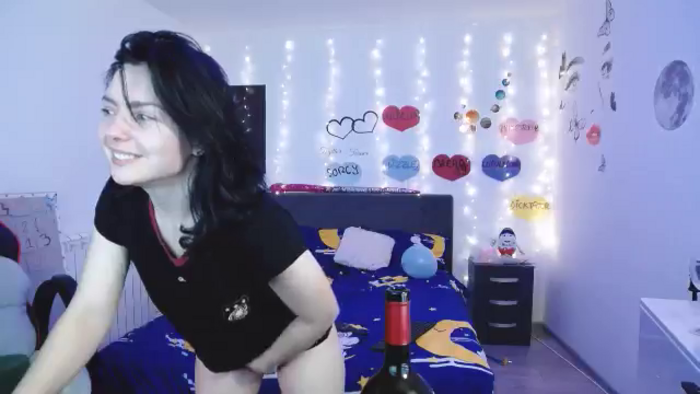 YreneA