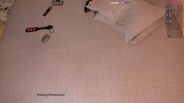 anytimeshow