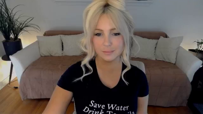 eh1_Scarlett