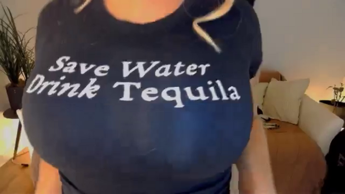 eh1_Scarlett