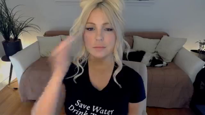 eh1_Scarlett