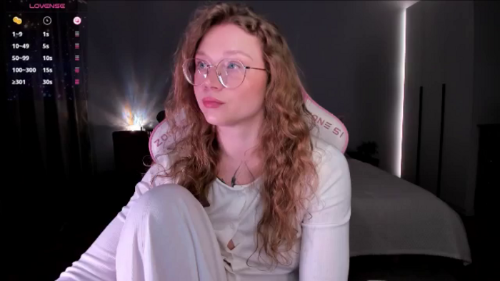 euphoriadance
