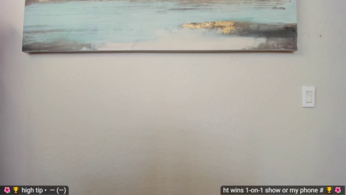 goddessjayne