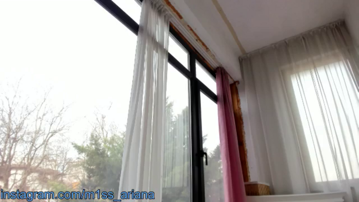 m1ss_Ariana