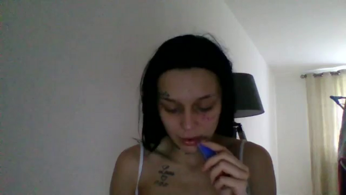 missbprinny