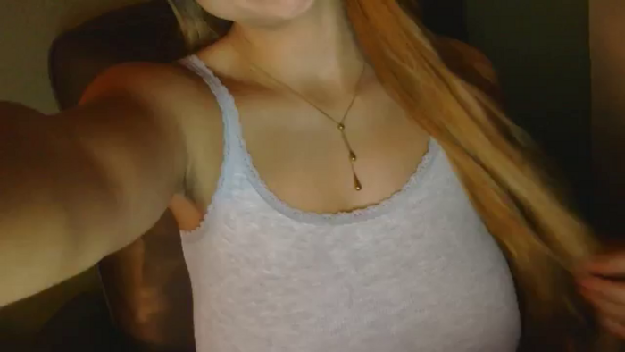 msfrenchy