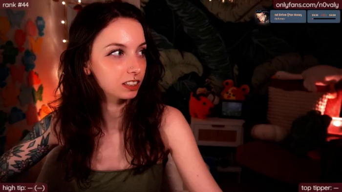 n0valy