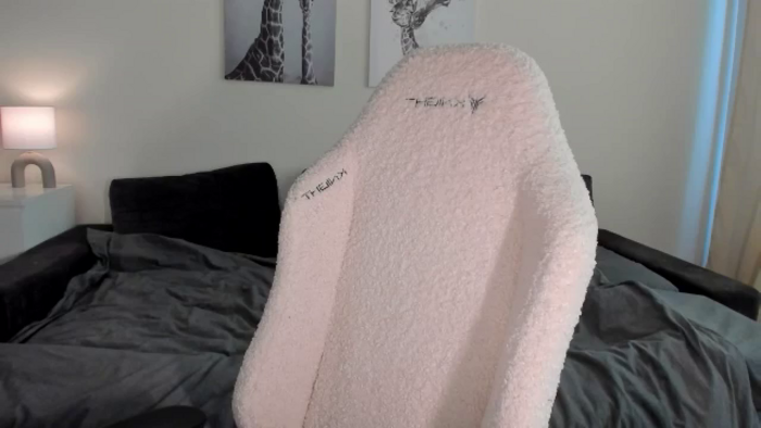 sonia_moon