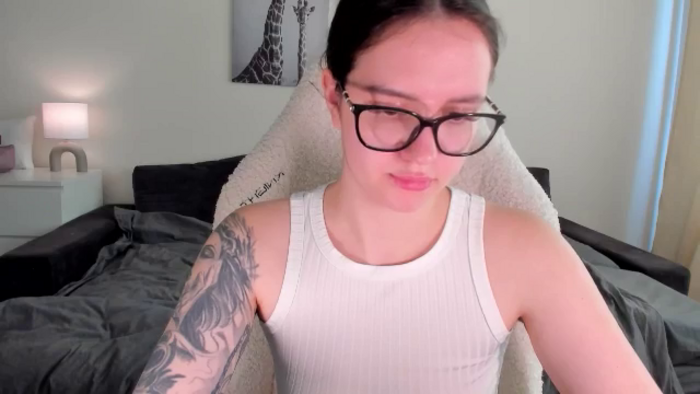 sonia_moon