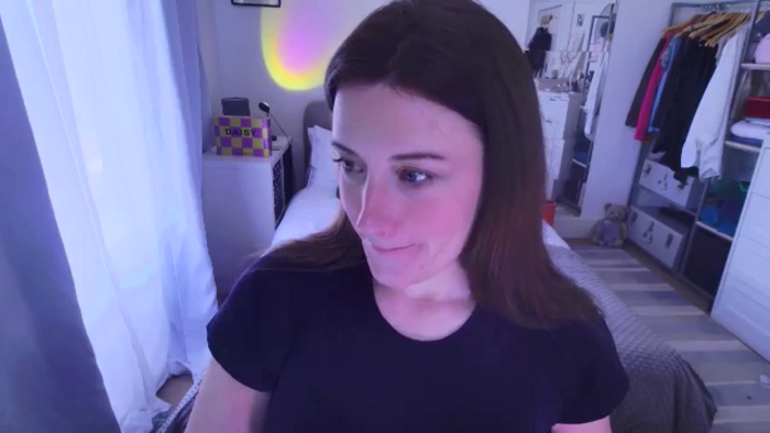 xDaisyx