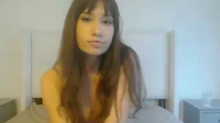 xKyra