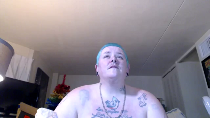 AJthePunk420