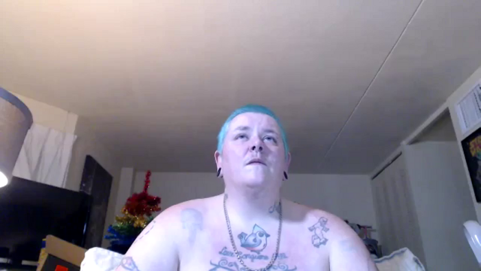 AJthePunk420