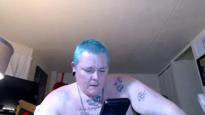 AJthePunk420