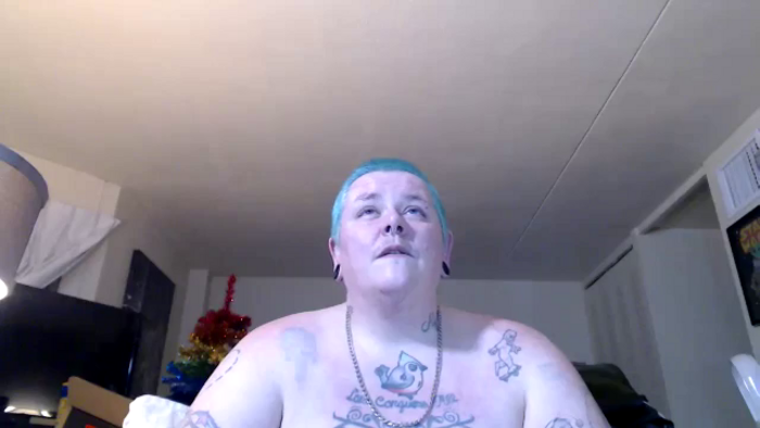 AJthePunk420