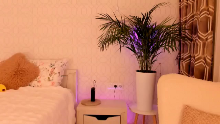 A_N_A__