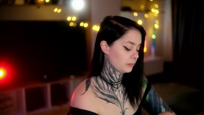 AcidPie