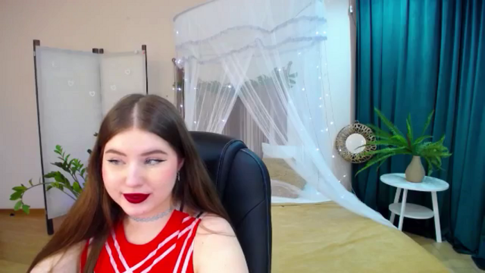AdmireMyEyes