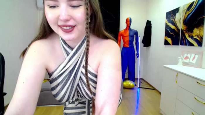 AdmireMyEyes