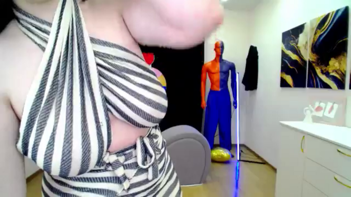 AdmireMyEyes