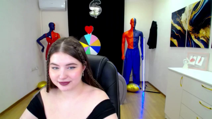 AdmireMyEyes