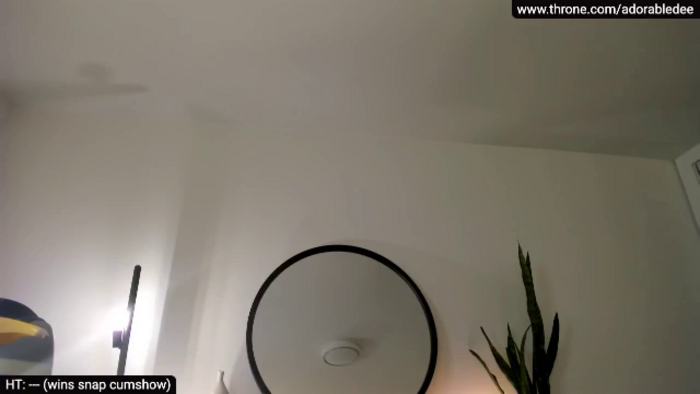 AdorableDee