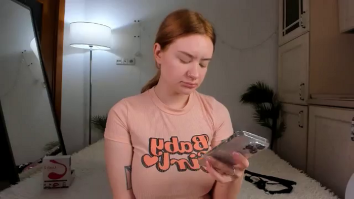 AlexaEvans