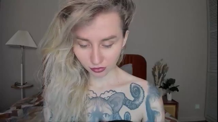 Alexa_Smithhh