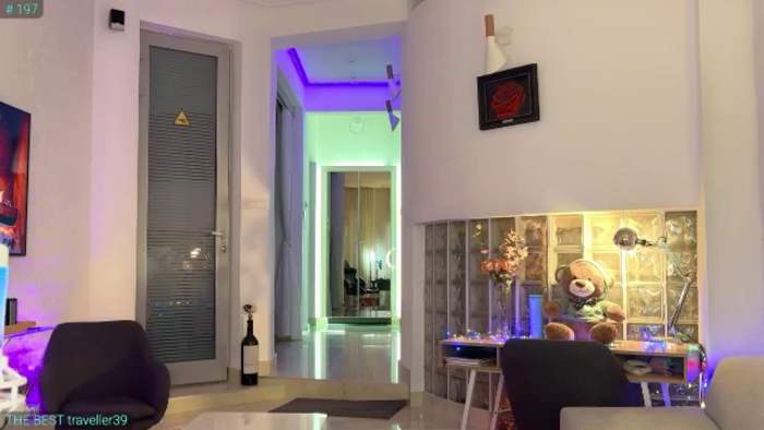 AlexiAngel