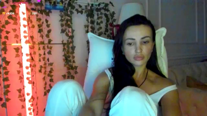 AlyssiaKENT1