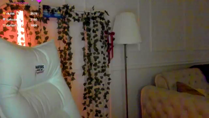 AlyssiaKENT1