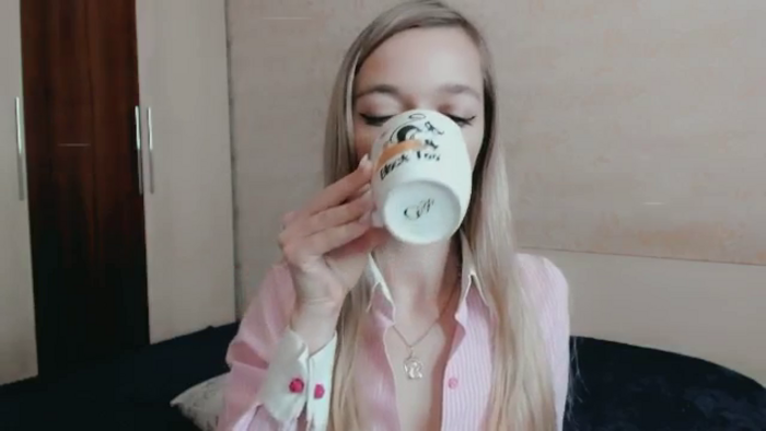 Ambri_Lili