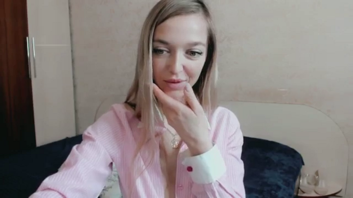 Ambri_Lili
