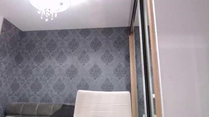 Anayys