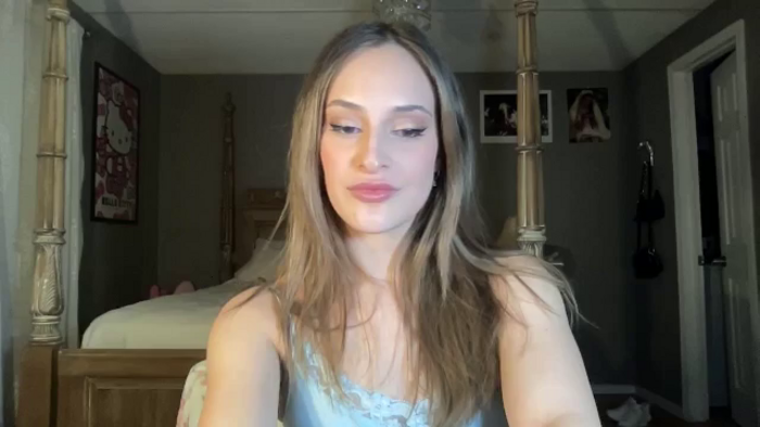 AngelLily777