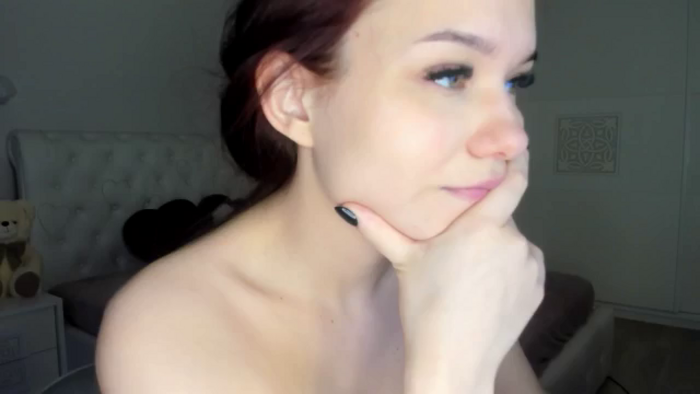 Angieerosee