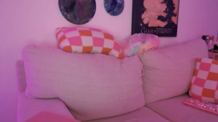 AnnaFaux