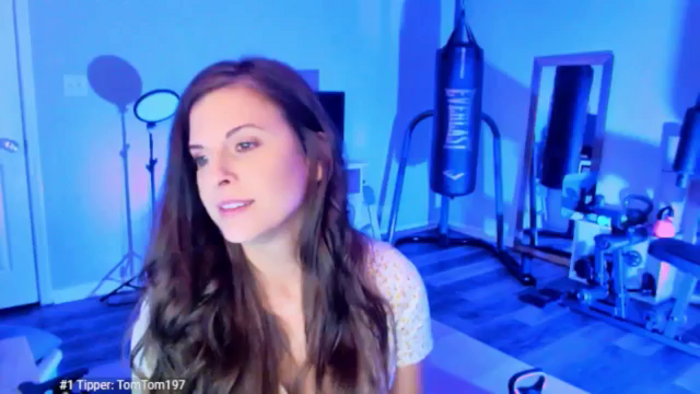 Anna__Online