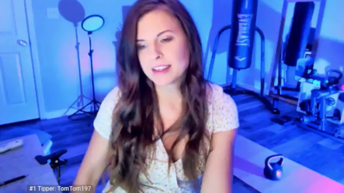 Anna__Online