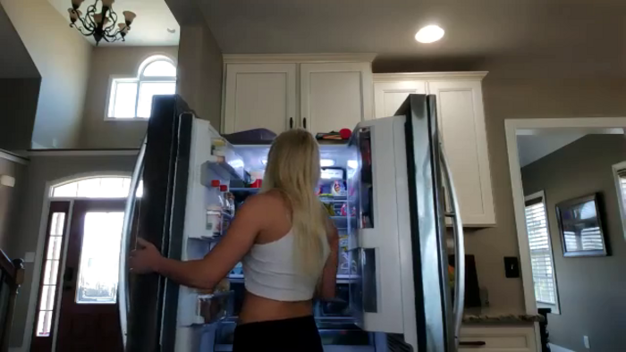 AshlynnStorm
