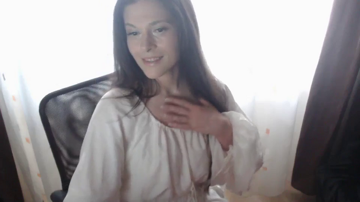 BabyGirl_kiss