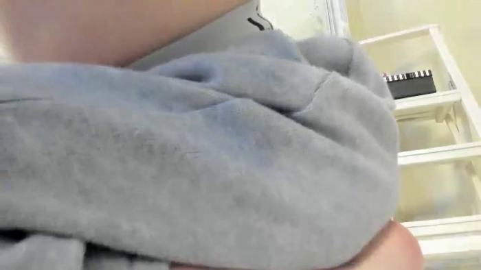 Baby_Jewel
